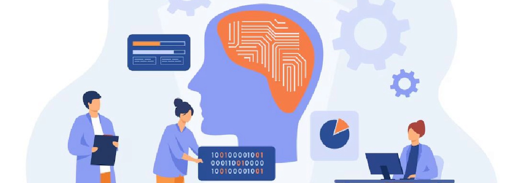 В Госдуме рассмотрят законопроект о маркировке ИИ-видео