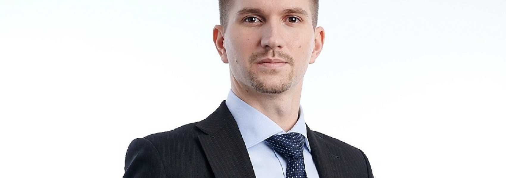 Киберучения: полноценная проверка готовности к киберугрозам