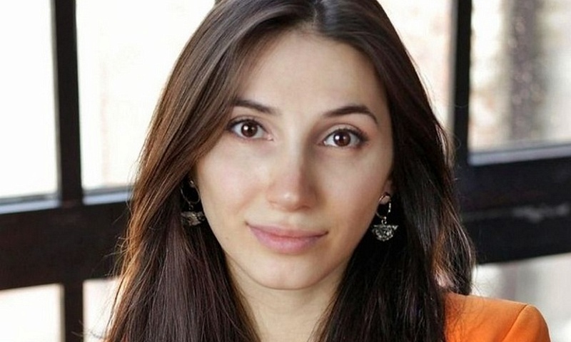 Что определяет эффективность исследований в digital-среде