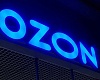 Ozon пригласил банки присоединиться к программе лояльности «Зелёная цена»