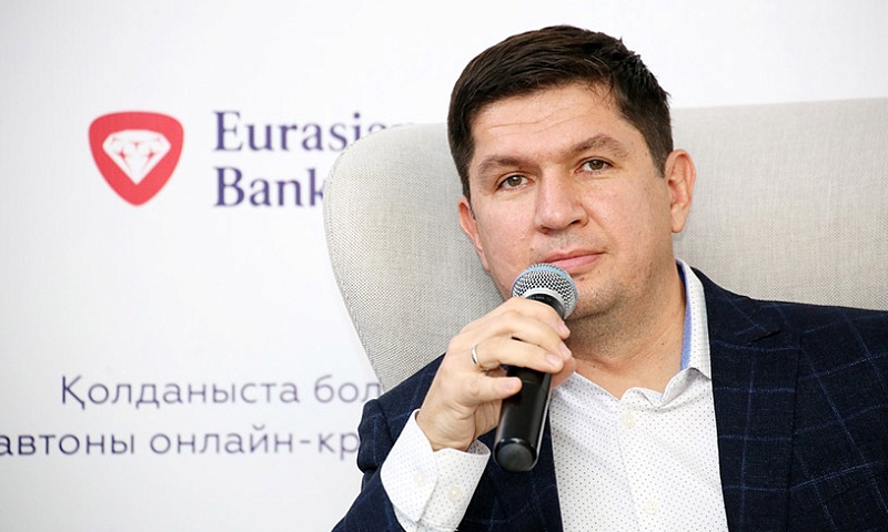 Как сократить просрочку с помощью голосовых роботов?