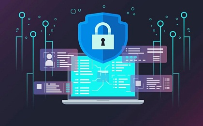 Т2 зарегистрировал новый товарный знак Safewall