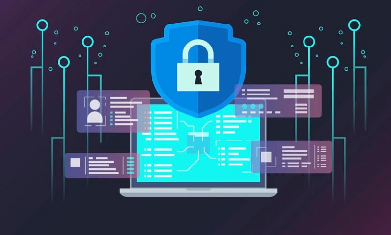 Т2 зарегистрировал новый товарный знак Safewall