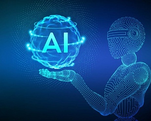 Южная Корея вводит комплексное госрегулирование ИИ