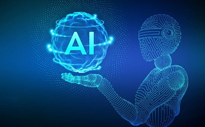 В Сбере призвали к поддерживающему регулированию ИИ