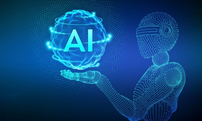 Крупные банки станут «операционными системами» экономики будущего