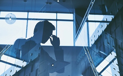 Ассоциация ФинТех завершила первую очередь работ по созданию «коробочного» решения для информационного обмена с помощью Открытых API