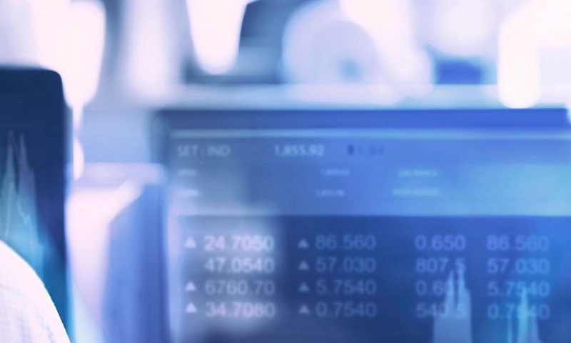 ЦБ сможет ускорить снижение ставки, доведя ее до 10% к концу 2026 года