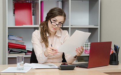 Банк России намерен упростить допуск на рынок ценных бумаг