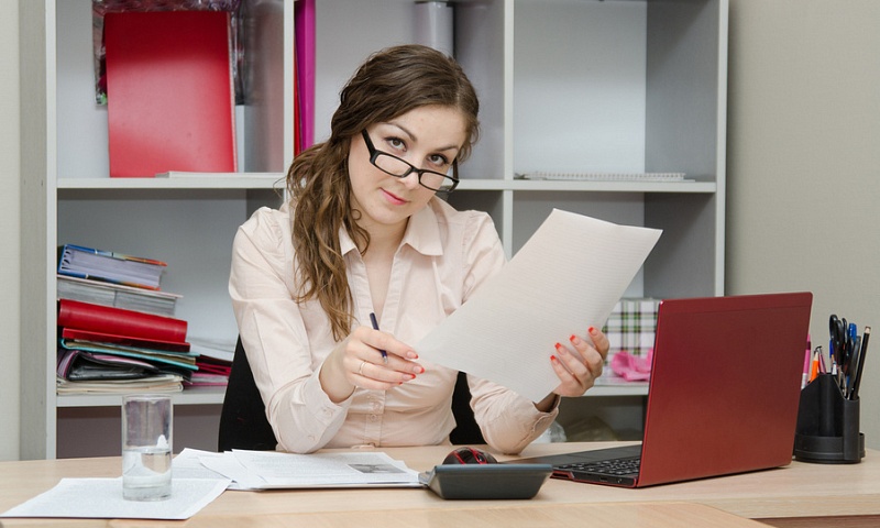 Банк России намерен упростить допуск на рынок ценных бумаг