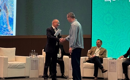 Государство влияет на рынок через системы быстрых платежей, цифровые валюты и универсальные платформы