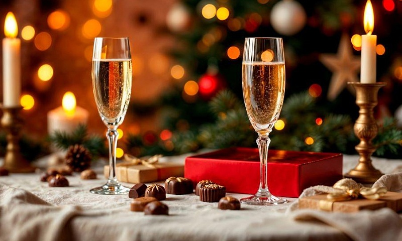 45% россиян увеличивают расходы в декабре