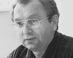 Ушел из жизни Александр Нагин – русский ученый и производственник, основоположник концепции flash-памяти