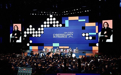 Конец зимы 2026. Вопросы, требующие ответа: Легальные онлайн-казино? Что показал Уральский форум? Готовы ли банки к экономике ИИ-агентов?