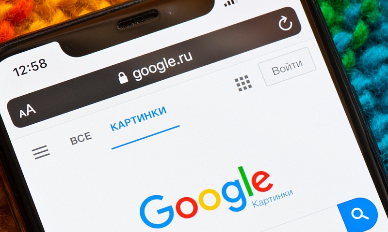 Google выбирает Embat для программы развития стартапов на базе ИИ
