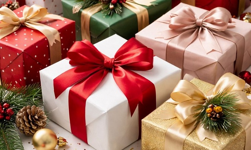 Психология упаковки для FMCG: как дизайн провоцирует импульсные покупки?