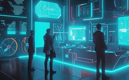 Криптосервисы Binance теперь доступны в 30 странах Африки