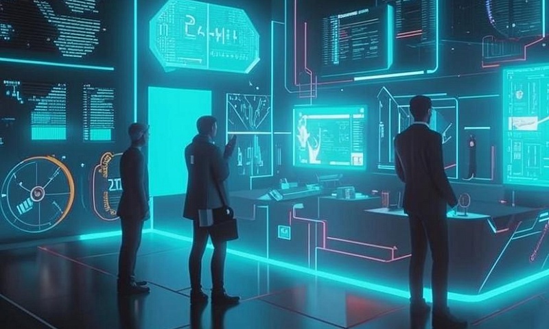 Криптосервисы Binance теперь доступны в 30 странах Африки