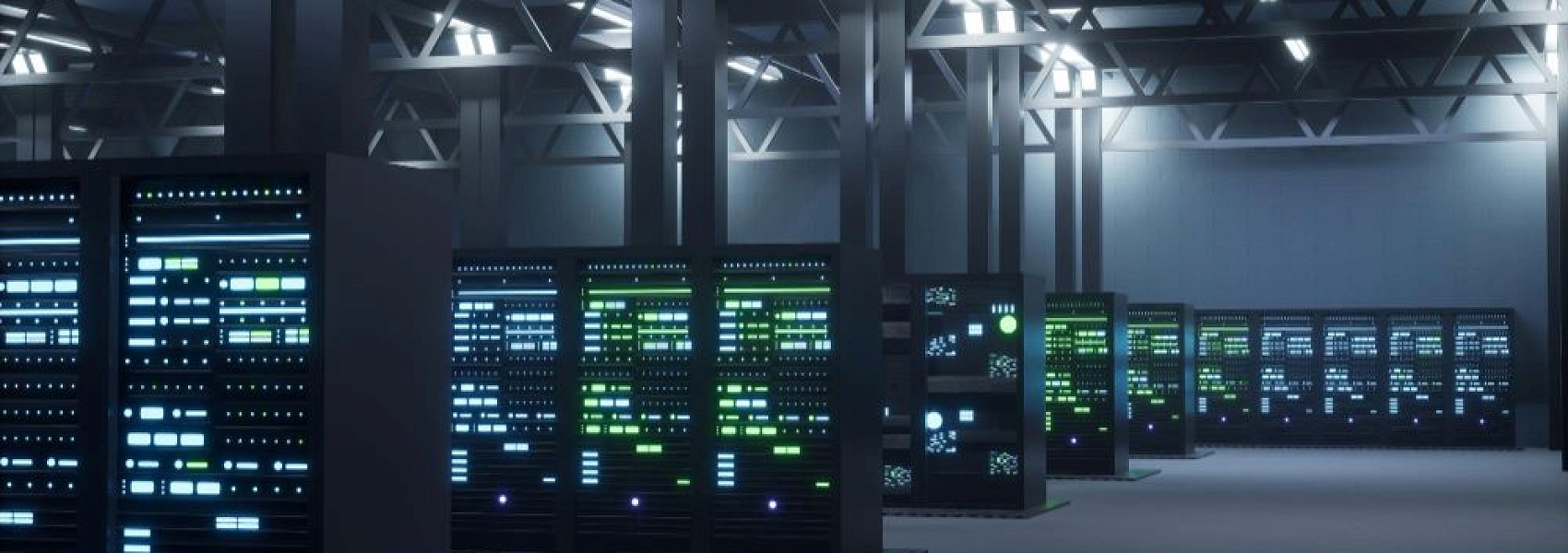 Сбер планирует создание третьего суперкомпьютера для развития ИИ