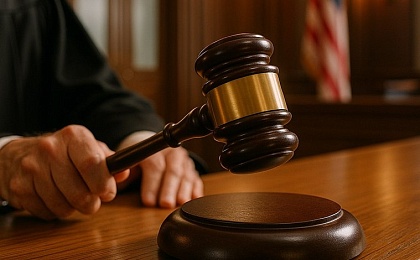 Какие законы для бизнеса вступят в силу в январе 2026 года