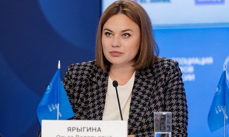 Цифровой контроль: как изменится рынок платежных карт в России