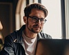 Спрос ТСП на унифицированную обработку платежей растет