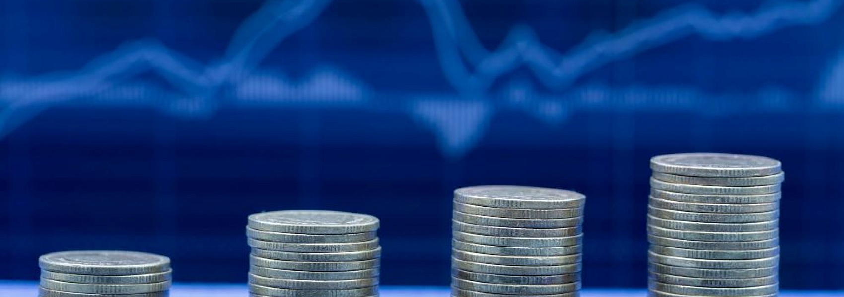 В сентябре российские банки заработали 367 млрд рублей
