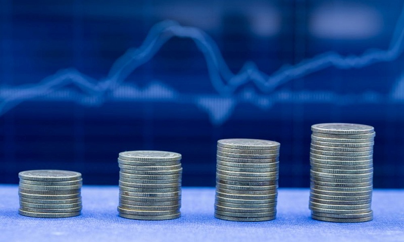 В сентябре российские банки заработали 367 млрд рублей