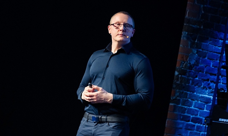 Как снизить эквайринговые риски банков