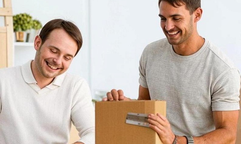 АКИТ подвела итоги интернет-торговли за 2025 год