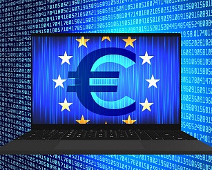 ЕС достиг предварительного соглашения по обновлению правил платежных услуг