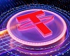 Стейблкоины продолжают экспансию на платежный рынок. Хроника последних недель