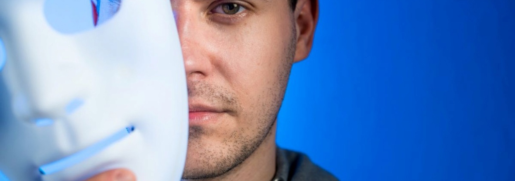 В соцсетях распространяются поддельные видео с дипфейками медийных персон 