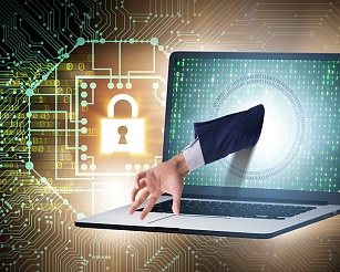 39% киберинцидентов, зафиксированных в 2025 году, связаны с компрометацией привилегированных учетных записей