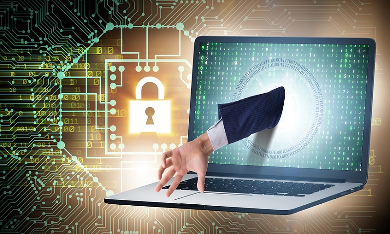 «Ростелеком» предложил оповещать пользователей об их данных в даркнете