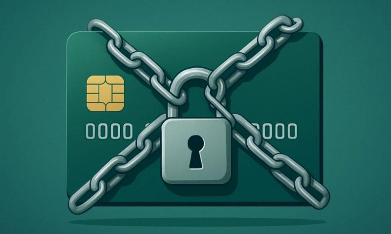 В январе 2026 года было установлено 1,02 млн. самозапретов на привлечение кредитов