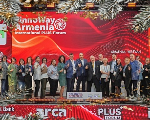 Финализируем 2025-й и прогнозируем 2026-й. Что цифровой рубль нам готовит? 