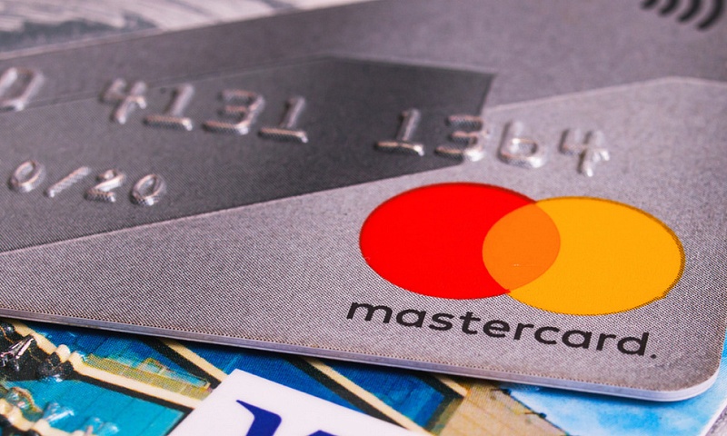 Mastercard представила платформу для повышения уровня авторизации платежей