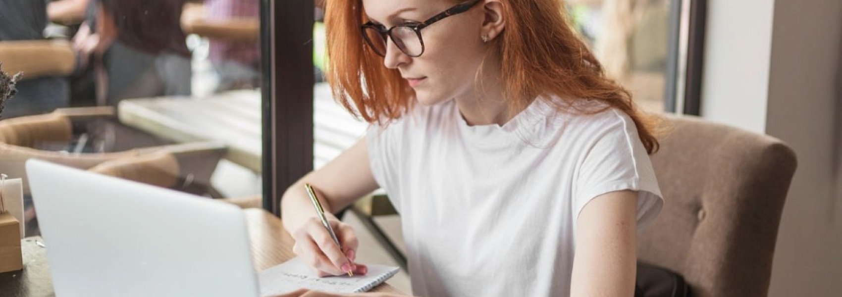 Получить заказ и потерять деньги: как мошенники обманывают фрилансеров