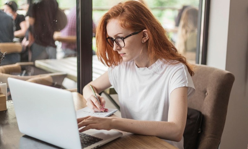 Получить заказ и потерять деньги: как мошенники обманывают фрилансеров