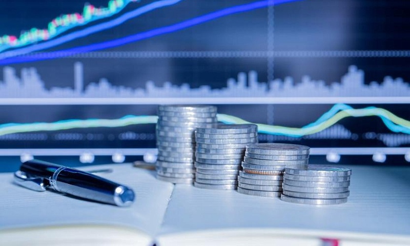 Сбер обновляет условия по вкладам для физических лиц