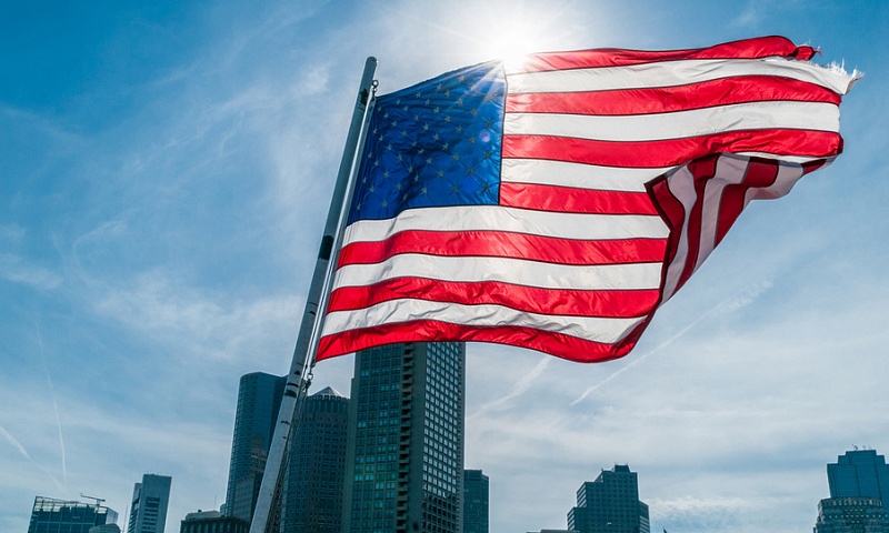 Крупнейшие банки США пострадали от кибератаки на поставщика ипотечных технологий