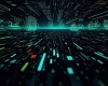 Пионеры финтеха объединились, чтобы создать банк для состоятельных клиентов