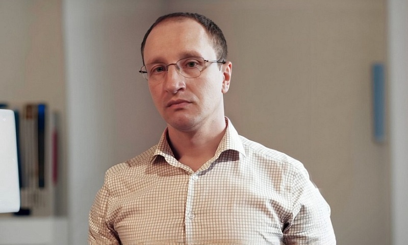 Дипфейки в арсенале преступников. Чем ответят в России