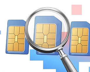 В России с ноября начнут блокировать избыточные SIM-карты — лимит установлен в 20 номеров на человека