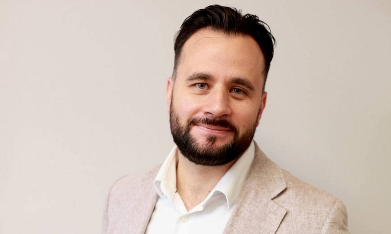 Ключевые облачные ИБ-тренды