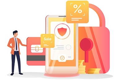 Что такое роялти: определение, виды и порядок выплаты в России