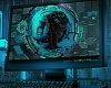Ведущие финтех-компании мира 2025