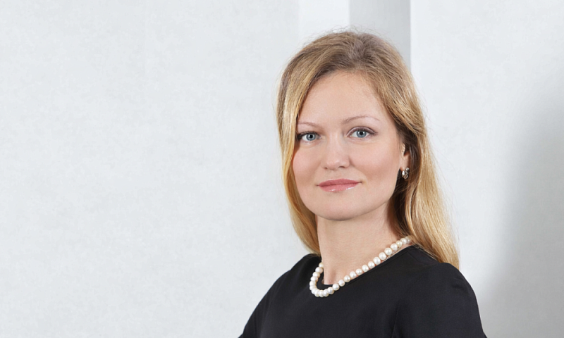 Аутсорсинг: удобство и выгода для бизнеса