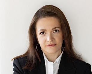 Потребители готовы покупать товары премиальных брендов на маркетплейсах